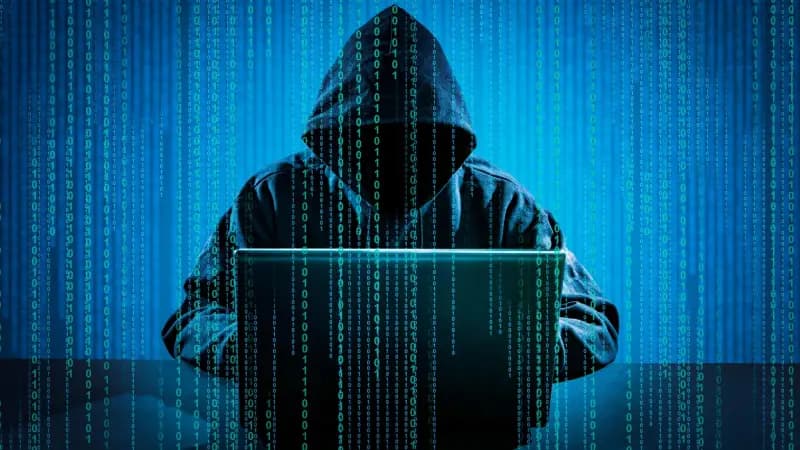 Hackers compromise diplomats' data