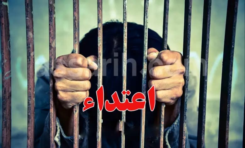 القبض على مهاجم طبيب بالمنستير