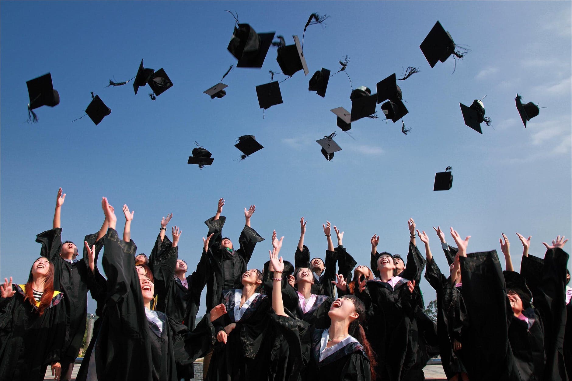 50.72% Pass Rate in the Baccalaureate Exams, Says Assarih