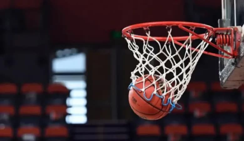 Tunisian Team 3rd at Arab Youth Basketball