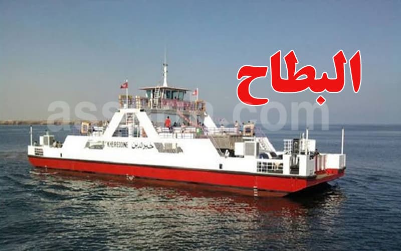 هنا جربة تواجه تحديات الصيف