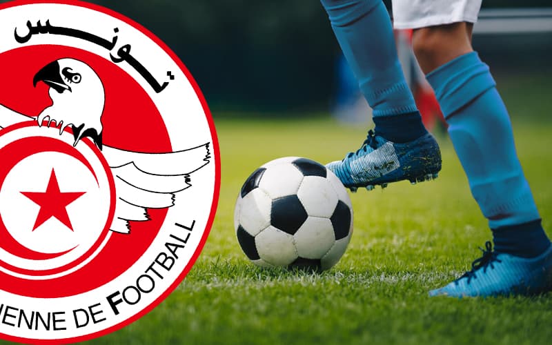 موعد سحب رزنامة بطولة الموسم الجديد في لبنان