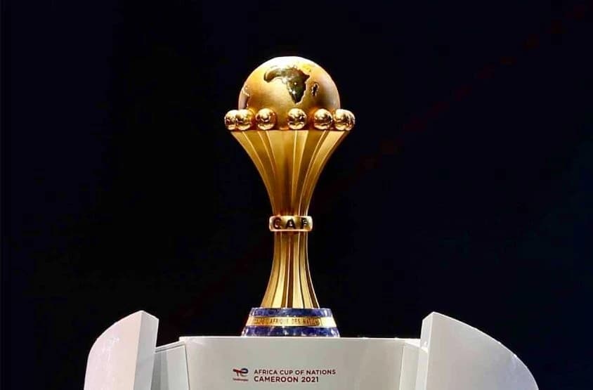 كاف يؤكد عدم زيادة المنتخبات في أمم أفريقيا