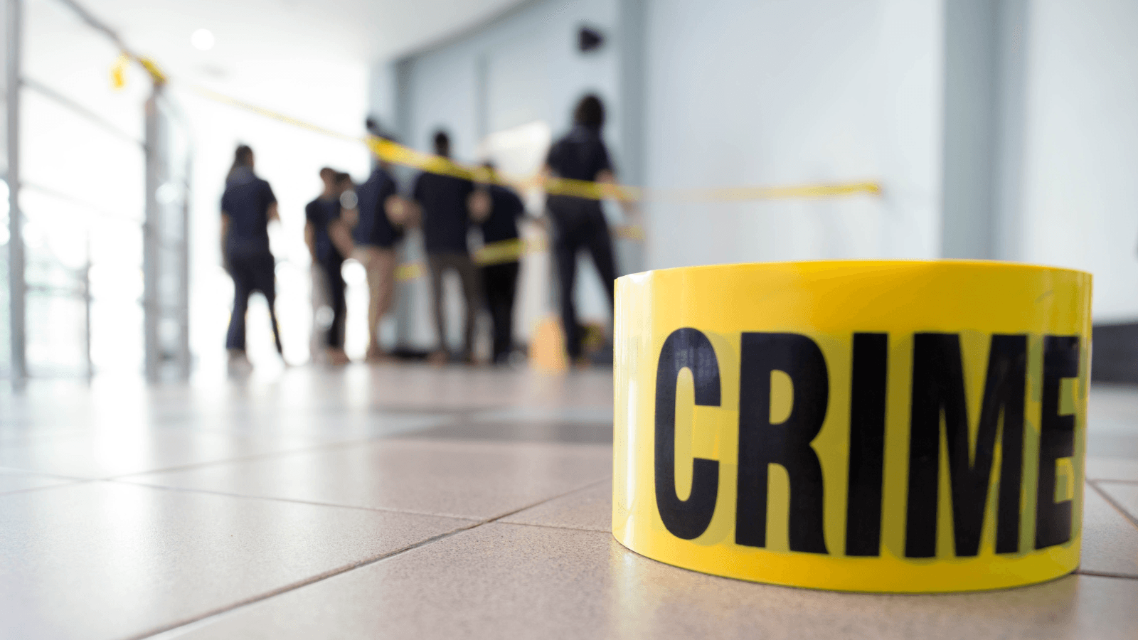 Al-Mahdiyah: Man uses trick to catch murderer after 5 years of fleeing, says Assarih