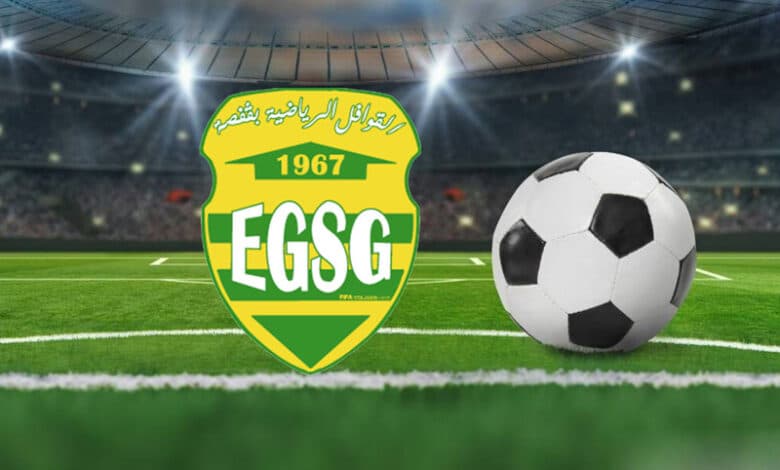قوافل قفصة تتقدم باستقالتها