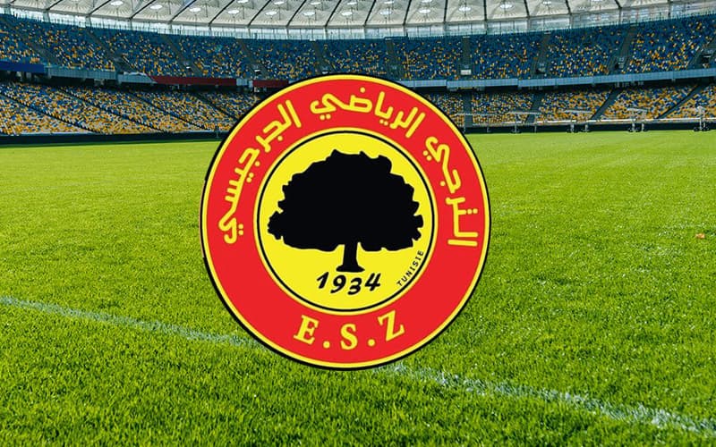 The Jouaraoui Team: Technical Staff Details