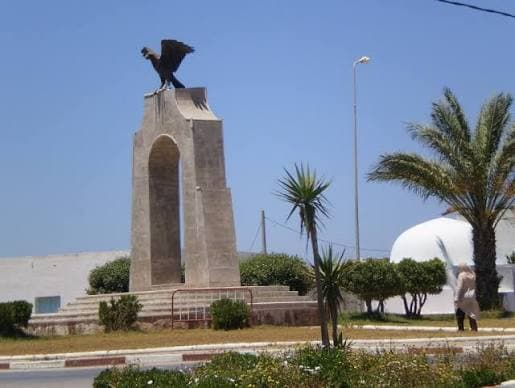 Al-Hawaria Faces Persistent Summer Challenges