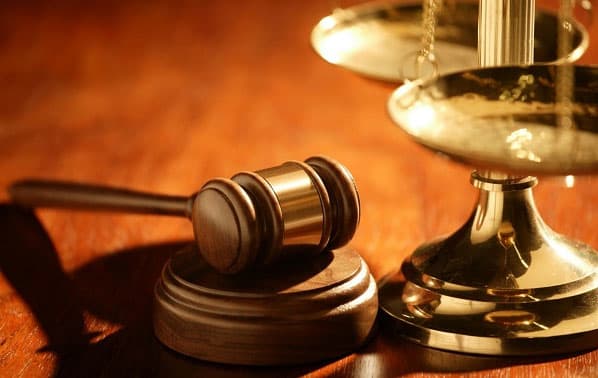 Female gang involved in cocaine trafficking sentenced at Tunis Carthage
