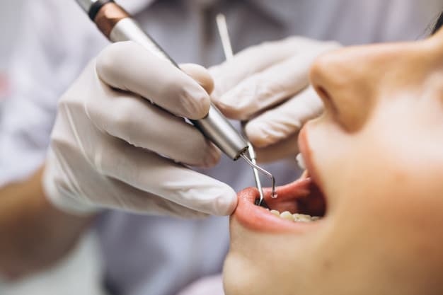 Orthodontists' Syndicate Clarifies Suspension of an Individual - Assarih