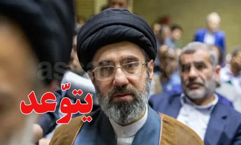Iran's Supreme Leader's Advisor warns of severe punishment for enemies