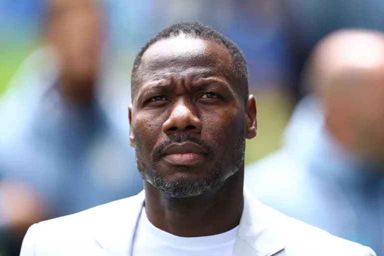 Senegal coach removal faces significant crisis