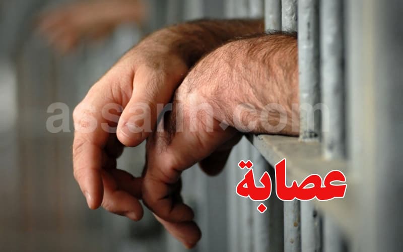المحكمة تصدر أحكامها بعد اقتحام وسرقة ملايين من مكتب صرف العملات