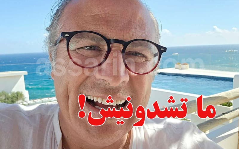 الدكتور أحمد السوقي يطلب عدم التشديد على الحمراء