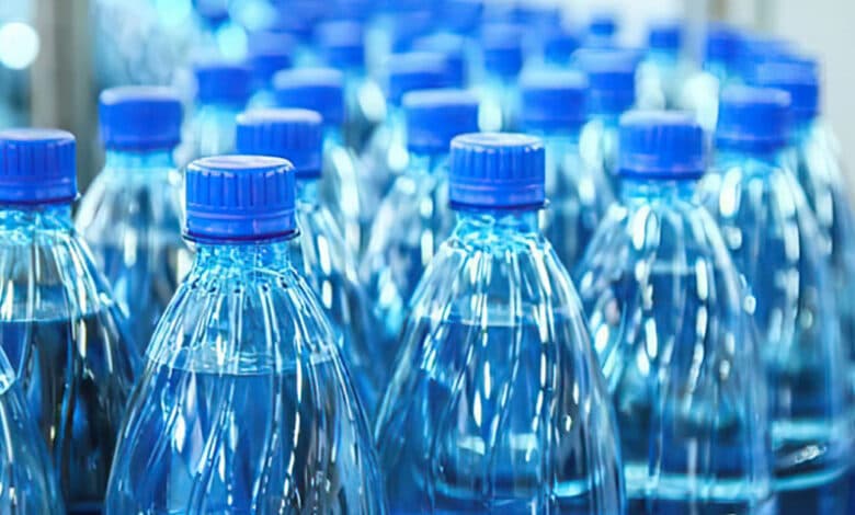 هنا جربة تواجه أزمة مياه وكهرباء