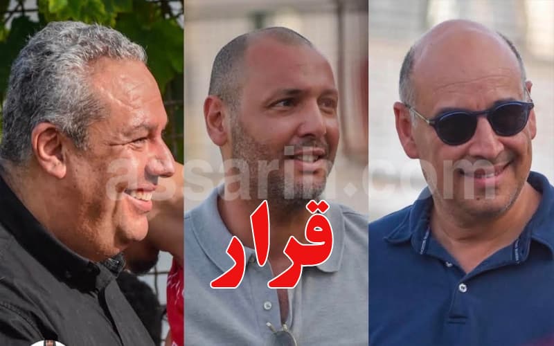 Étoile Sportive du Sahel Names Wael Ghazgaz as Youth Coach