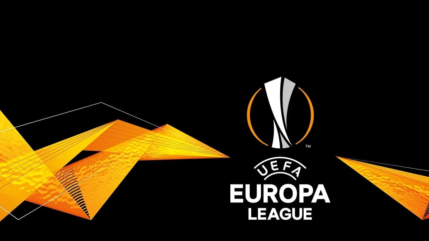 مباريات ملحق الدوري الأوروبي مثيرة