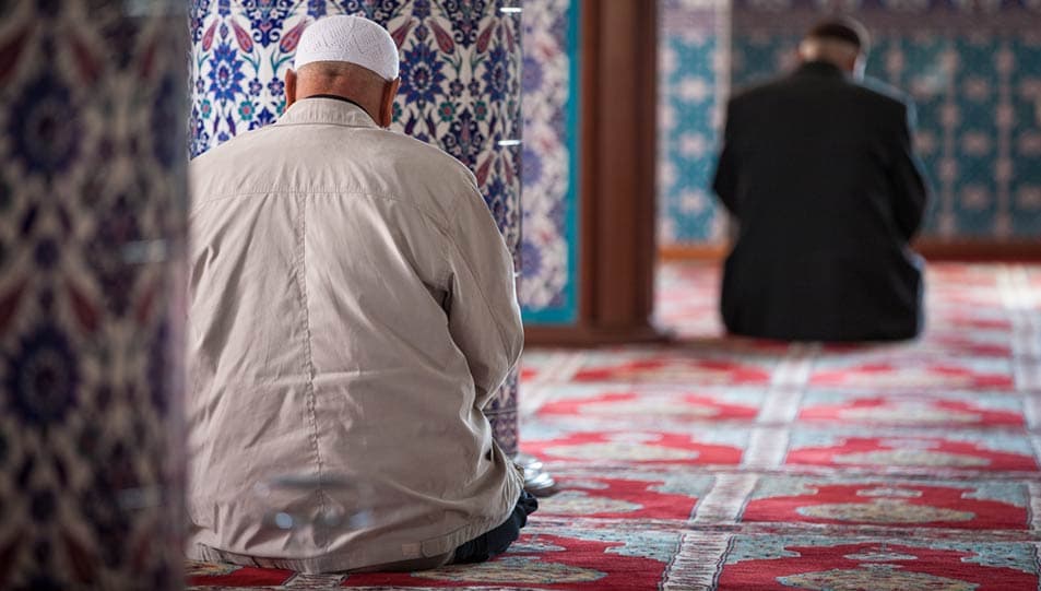 صلاح الدين المستاوي يكتب عن حسن السهيلي