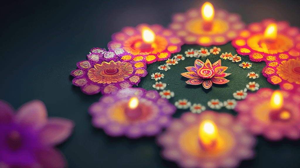 Horoscope predictions for August 24, 2026