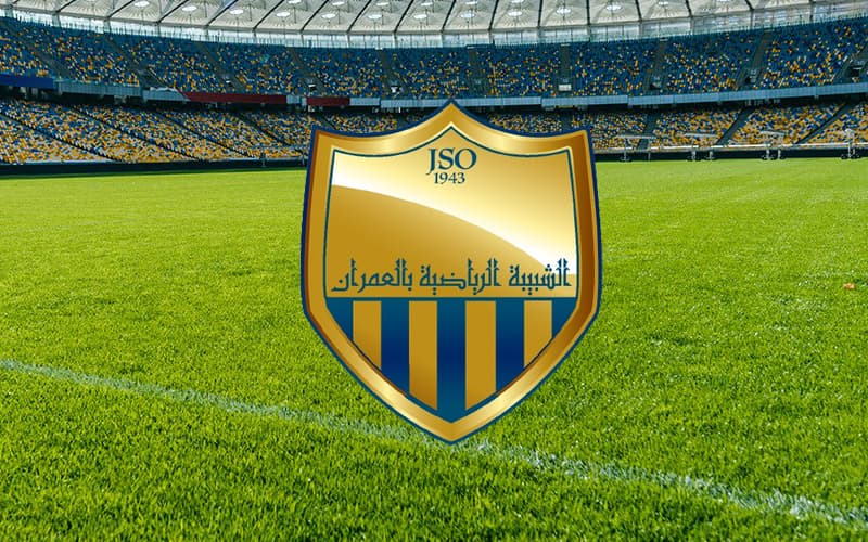 شبيبة العمران تتظاهر وتراسِل التحكيم