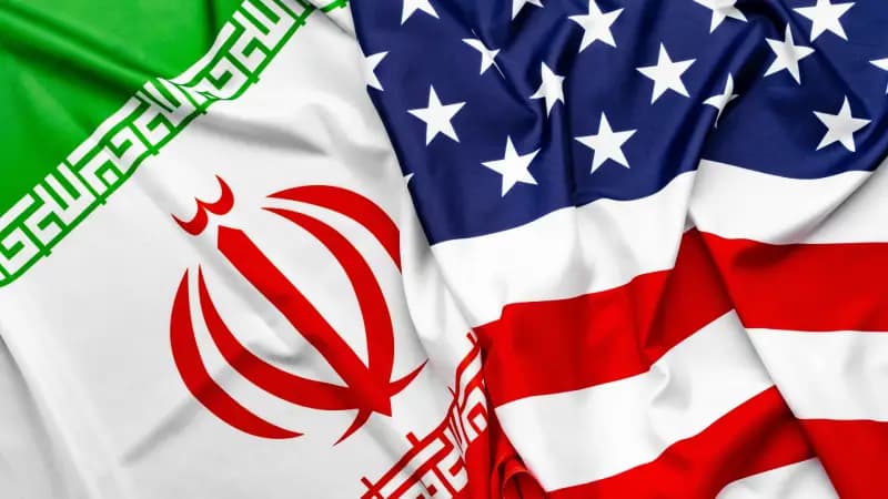 Iran states no talks with US
