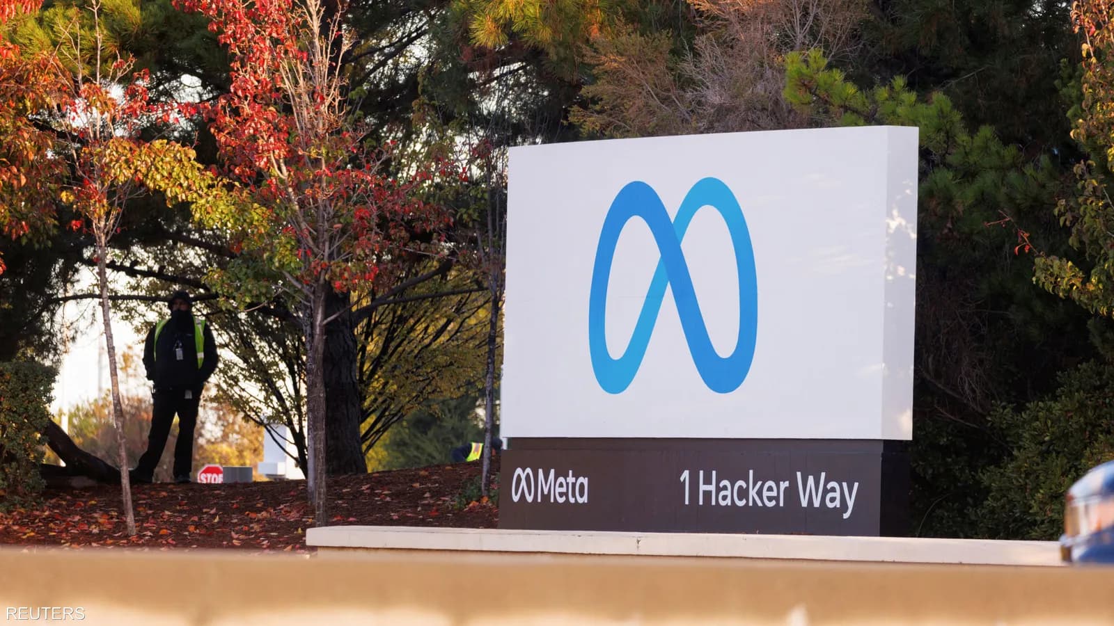 Meta fined half a billion for children's safety violations