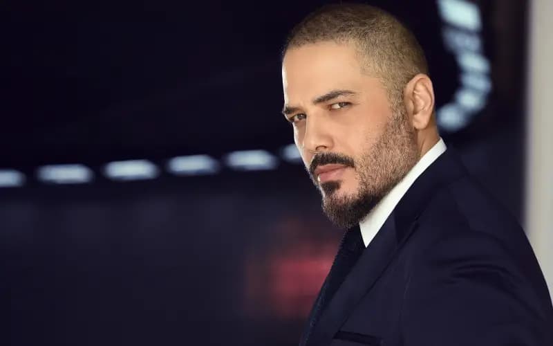 Bizerte Festival: Rami Ayasch's concert canceled