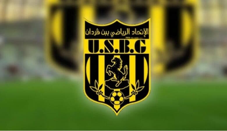 رئيس اتحاد بن قردان يستقيل