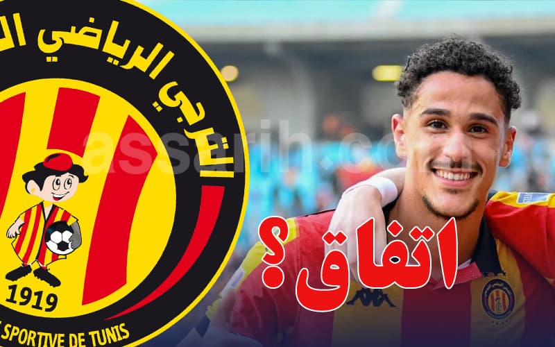 Ashraf Al-Jabri's departure from Al-Tahreer