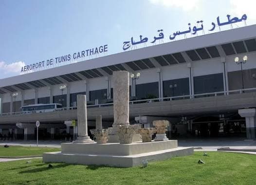 Tunisair Faces Ongoing Delays and Cancellations