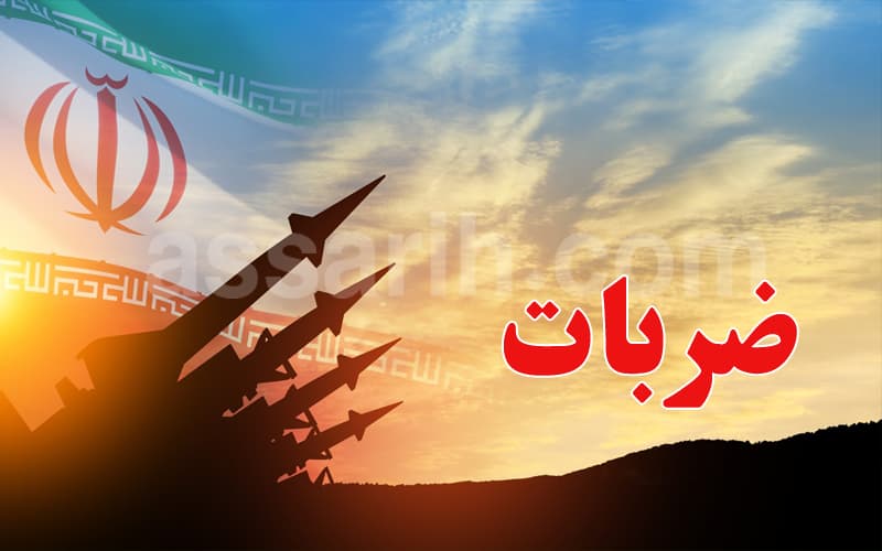 أمريكا تتعرض لخسائر بمليارات من الضربات الإيرانية