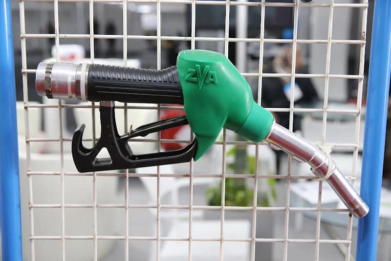 ‘Ajil’ Announces Return to Regular Fuel Schedule