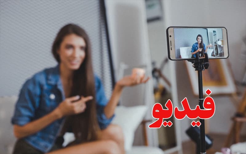 حفلات مثيرة تطيح بمشاهير إنستغرام