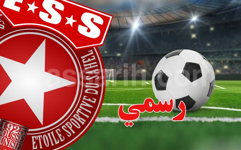 Diakité and Oushegbo join ES Sétif