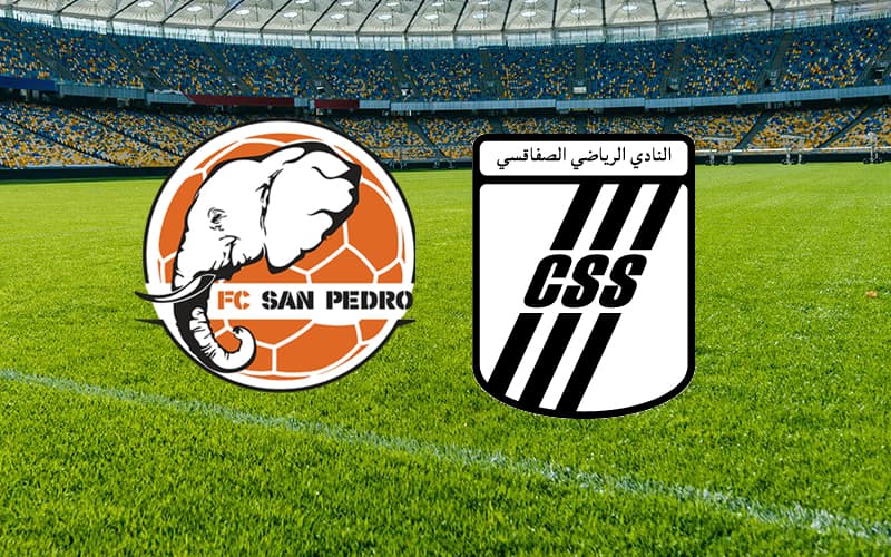 Al-SAS wins against San Pedro
