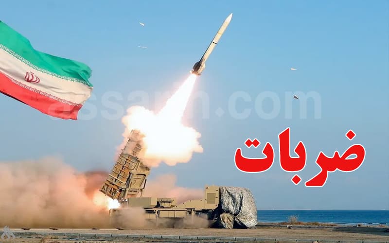 IRGC destroys 3 US F-35 fighters