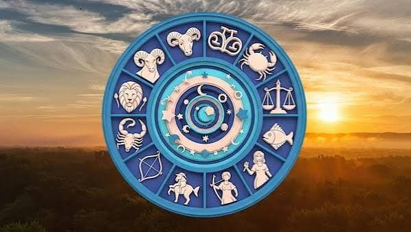 Horoscope for Saturday August 29, 2026