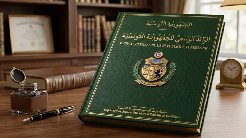 صدور 6 قرارات بشأن التسجيل العقاري