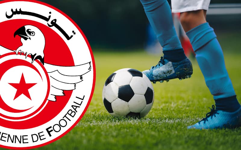 ساقية الداير تتصدر الرابطة الأولى