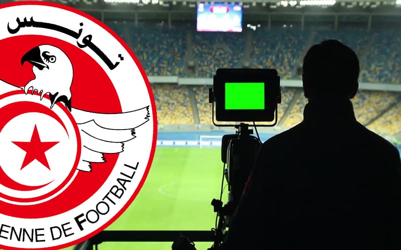 Tunisian Derby Highlights Today