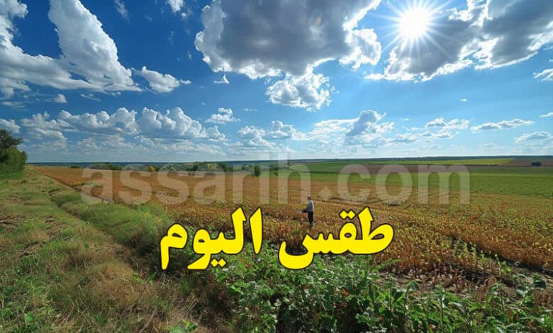 Forecast for August 14 2026