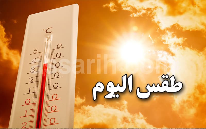 Forecast for August 10, 2026