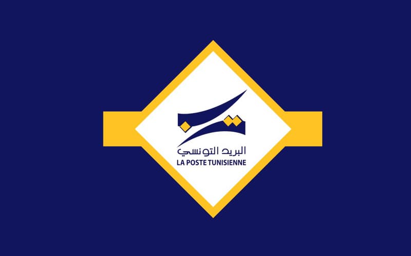 Postal Service vows strict law enforcement