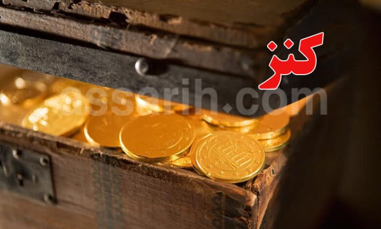 انتشال جثث 3 شبان علقوا داخل دهليز بصفاقس
