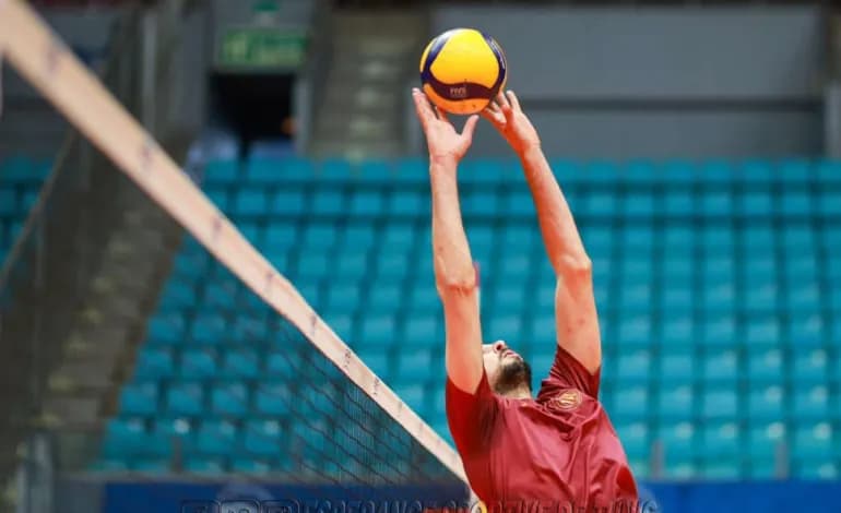 تونس تستضيف بطولة أفريقيا للأمم 2026