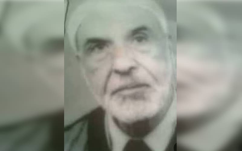 صلاح الدين المستاوي يكتب عن الشيخ عبد العزيز الزواري