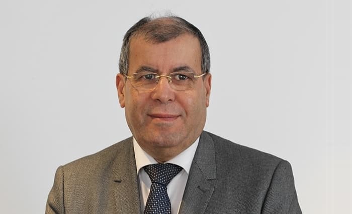 القيروان: الهرقام يتحدث عن الإعلام والتجربة