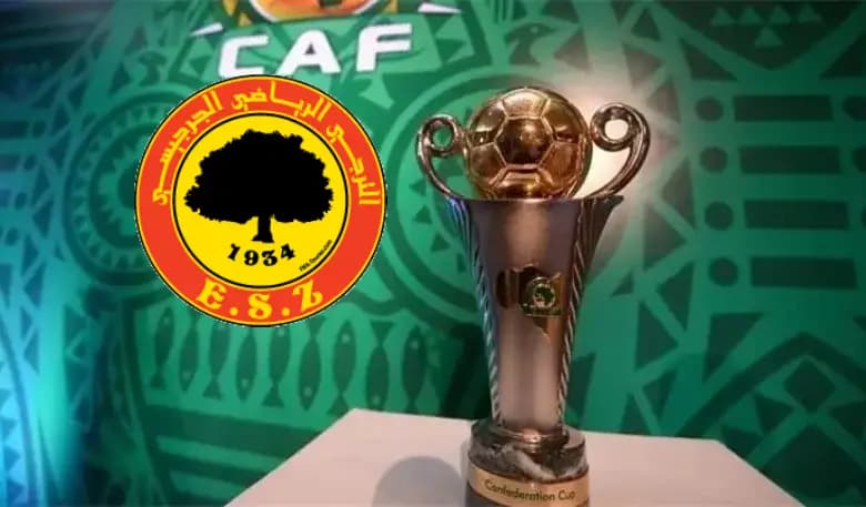الترجي الجرجيسي يتغلب على ديامبارس