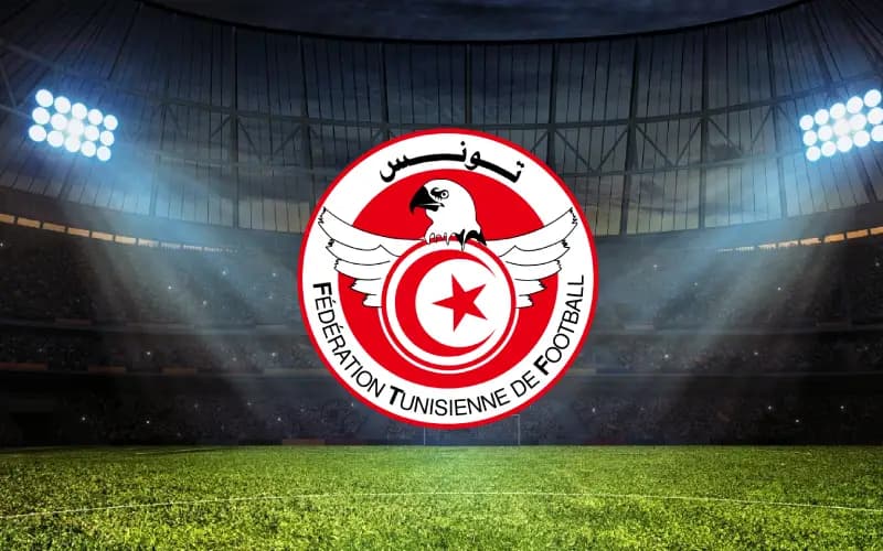 إعادة فتح مركز تدريب الشباب ببرج السدرية