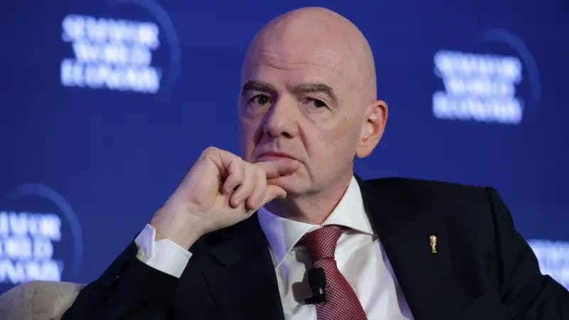 الاتحاد السويسري يختار رئيسا جديدا