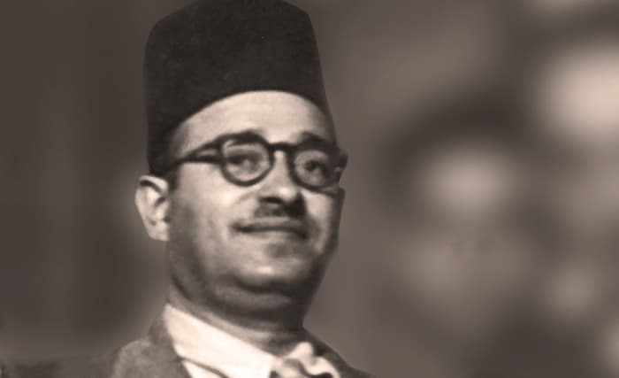 Al-Habib Al-Salami honors martyr Al-Hadi Shaker